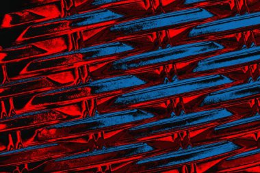 arkaplan olarak soyut renk dokusu, duvar kağıdını kopyala 