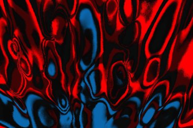 arkaplan olarak soyut renk dokusu, duvar kağıdını kopyala 