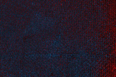 arkaplan olarak soyut renk dokusu, duvar kağıdını kopyala 