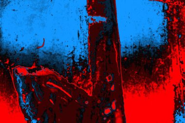 soyut renk dokusu, arkaplan, duvar kağıdını kopyala