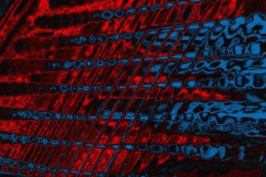 arkaplan olarak soyut renk dokusu, duvar kağıdını kopyala 