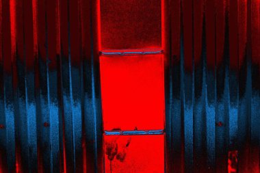 soyut renk dokusu, arkaplan, duvar kağıdını kopyala