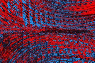 arkaplan olarak soyut renk dokusu, duvar kağıdını kopyala 