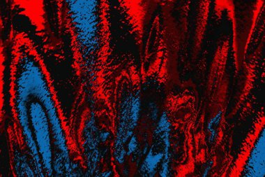 arkaplan olarak soyut renk dokusu, duvar kağıdını kopyala 