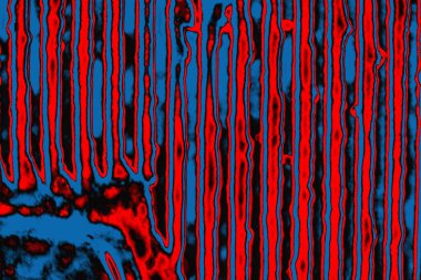 arkaplan olarak soyut renk dokusu, duvar kağıdını kopyala 