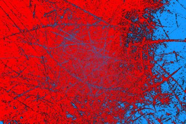 soyut renk dokusu, arkaplan, duvar kağıdını kopyala