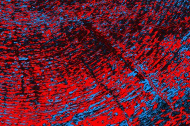 soyut renk dokusu, arkaplan, duvar kağıdını kopyala