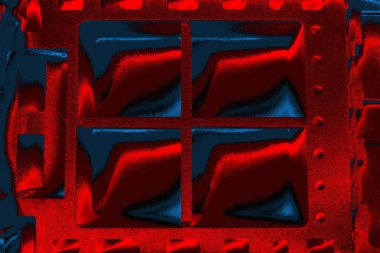 soyut renk dokusu, arkaplan, duvar kağıdını kopyala