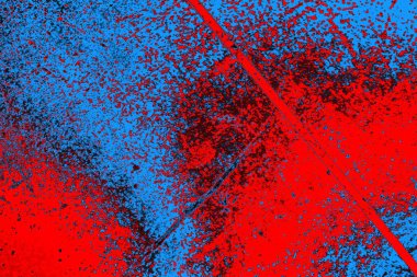 soyut renk dokusu, arkaplan, duvar kağıdını kopyala