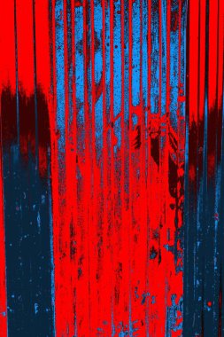 soyut renk dokusu, arkaplan, duvar kağıdını kopyala