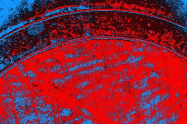 soyut renk dokusu, arkaplan, duvar kağıdını kopyala