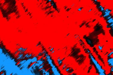 soyut renk dokusu, arkaplan, duvar kağıdını kopyala