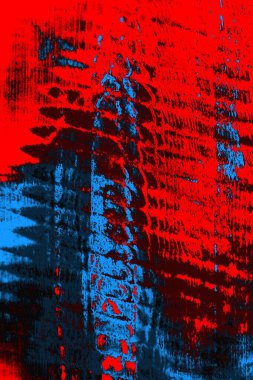 soyut renk dokusu, arkaplan, duvar kağıdını kopyala