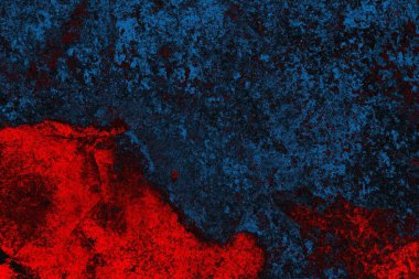 arkaplan olarak soyut renk dokusu, duvar kağıdını kopyala 