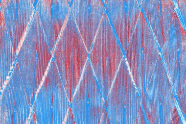 arkaplan olarak soyut renk dokusu, duvar kağıdını kopyala 