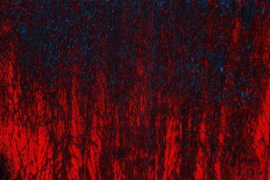 soyut renk dokusu, arkaplan, duvar kağıdını kopyala