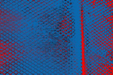 Soyut boyalı arka plan. Soyut sanat geçmişi. Renk dokusu