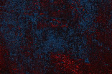 arkaplan olarak soyut renk dokusu, duvar kağıdını kopyala 