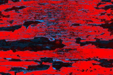 soyut renk dokusu, arkaplan, duvar kağıdını kopyala