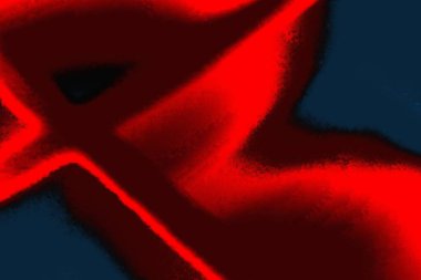 soyut renk dokusu, arkaplan, duvar kağıdını kopyala