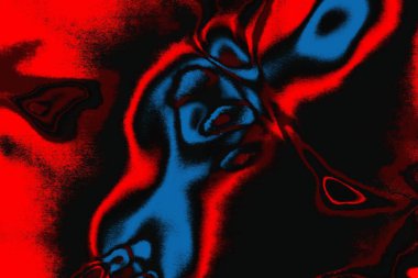 arkaplan olarak soyut renk dokusu, duvar kağıdını kopyala 