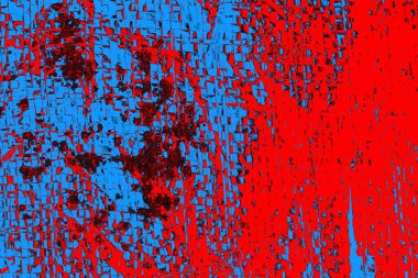 soyut renk dokusu, arkaplan, duvar kağıdını kopyala