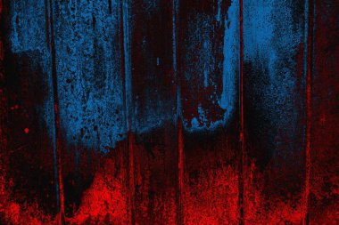 arkaplan olarak soyut renk dokusu, duvar kağıdını kopyala 