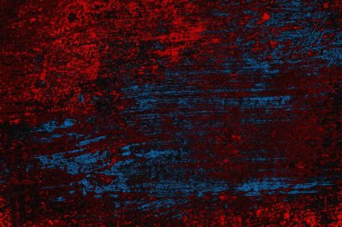 arkaplan olarak soyut renk dokusu, duvar kağıdını kopyala 