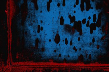 arkaplan olarak soyut renk dokusu, duvar kağıdını kopyala 