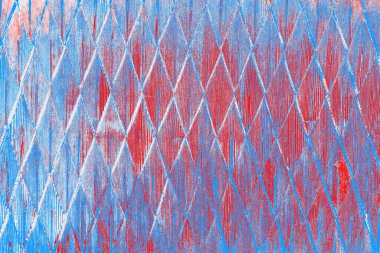 arkaplan olarak soyut renk dokusu, duvar kağıdını kopyala 