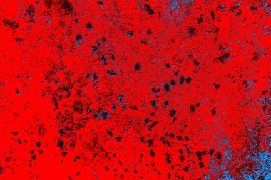 soyut renk dokusu, arkaplan, duvar kağıdını kopyala