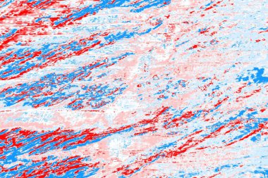 arkaplan olarak soyut renk dokusu, duvar kağıdını kopyala 