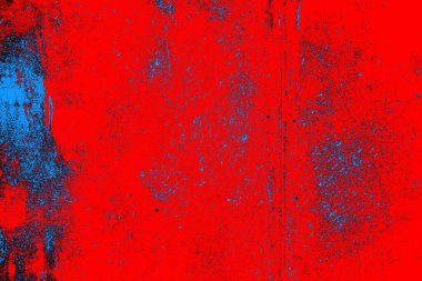 soyut renk dokusu, arkaplan, duvar kağıdını kopyala