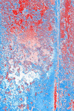 arkaplan olarak soyut renk dokusu, duvar kağıdını kopyala 