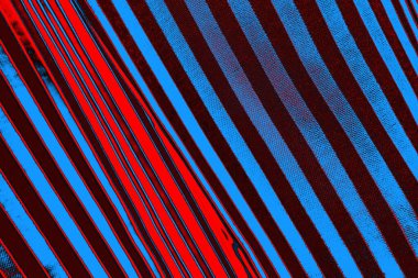 soyut yeşil doku, arkaplan, duvar kağıdını kopyala