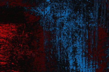 arkaplan olarak soyut renk dokusu, duvar kağıdını kopyala 