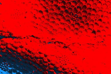 soyut renk dokusu, arkaplan, duvar kağıdını kopyala