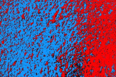 soyut renk dokusu, arkaplan, duvar kağıdını kopyala