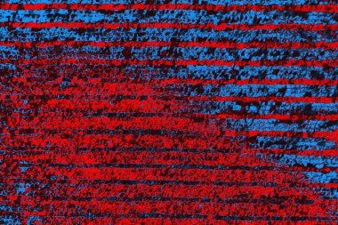 soyut renk dokusu, arkaplan, duvar kağıdını kopyala