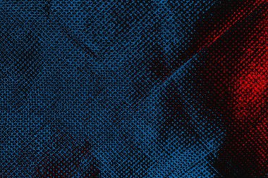 arkaplan olarak soyut renk dokusu, duvar kağıdını kopyala 