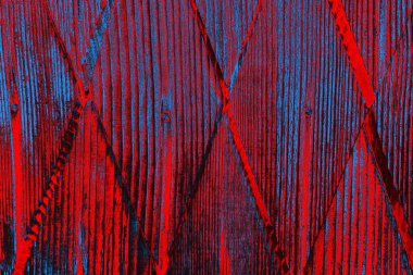 arkaplan olarak soyut renk dokusu, duvar kağıdını kopyala 