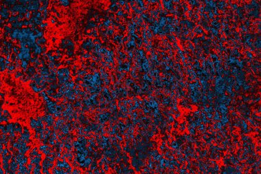 soyut renk dokusu, arkaplan, duvar kağıdını kopyala