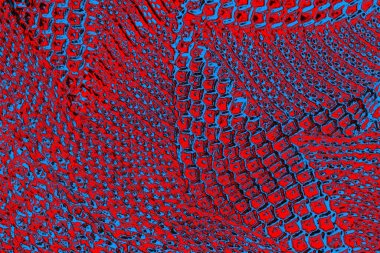 soyut renk dokusu, arkaplan, duvar kağıdını kopyala