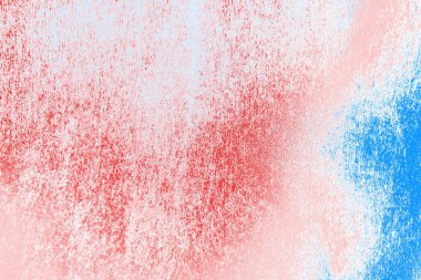 arkaplan olarak soyut renk dokusu, duvar kağıdını kopyala 