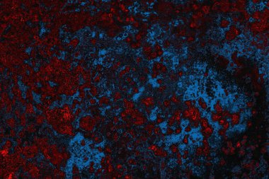 arkaplan olarak soyut renk dokusu, duvar kağıdını kopyala 