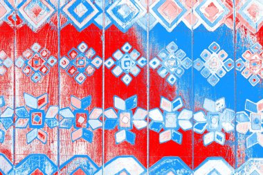 arkaplan olarak soyut renk dokusu, duvar kağıdını kopyala 