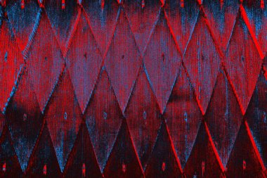 arkaplan olarak soyut renk dokusu, duvar kağıdını kopyala 