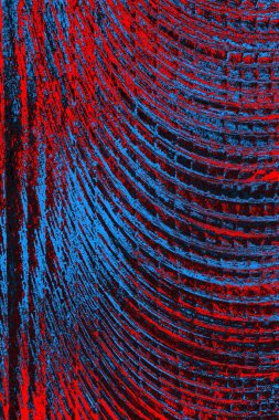 arkaplan olarak soyut renk dokusu, duvar kağıdını kopyala 