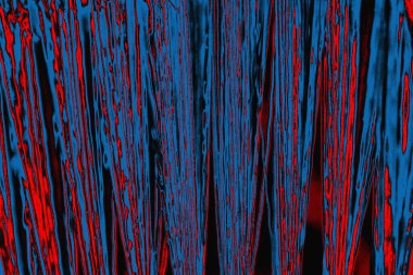 arkaplan olarak soyut renk dokusu, duvar kağıdını kopyala 