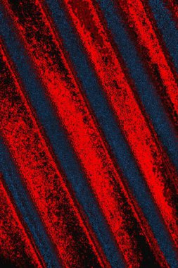 arkaplan olarak soyut renk dokusu, duvar kağıdını kopyala 